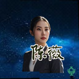 陈薇