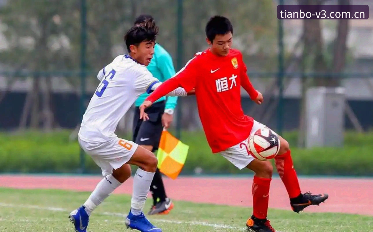 U17世界杯抽签结果解读实用指南：中国男女足对战西班牙与美国队的关键应对
