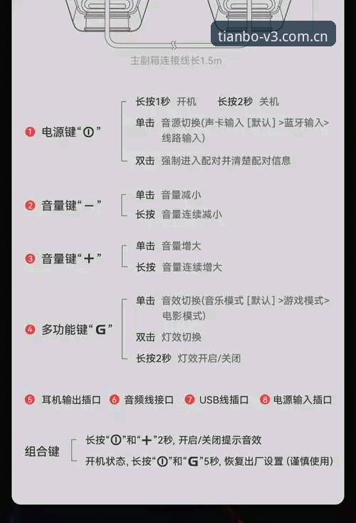 天博V3.1版本使用实用指南，老用户教你快速上手新体验